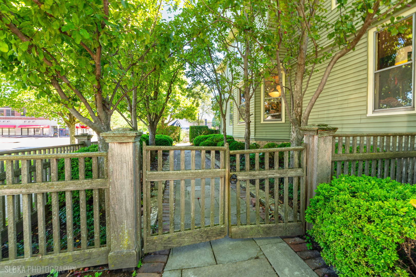 428 West State Street Geneva, IL 60134 - Photo 40 of 46
