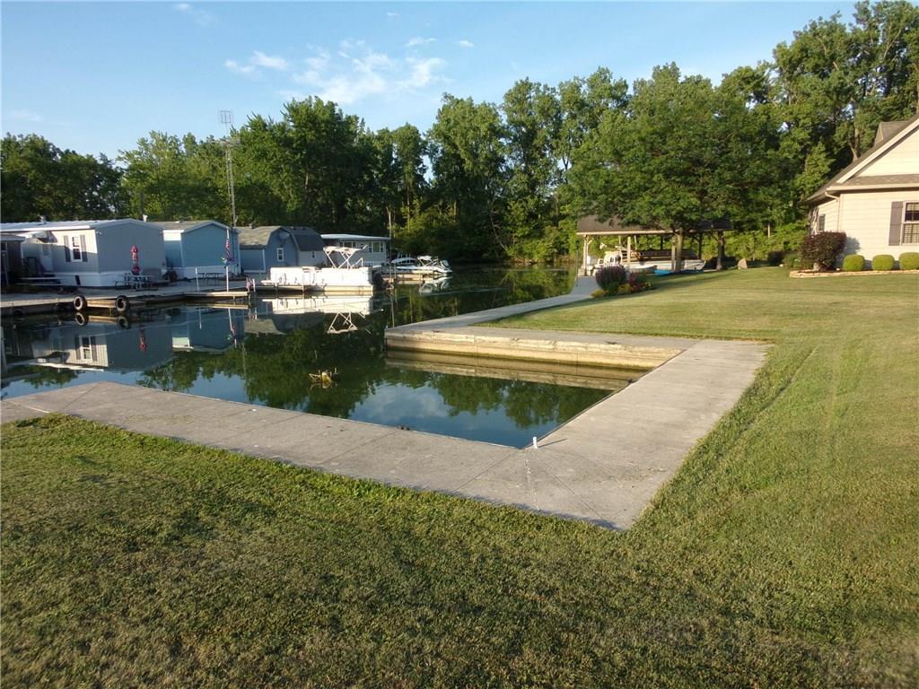 5404 Robert Road Celina, OH 45822 - Photo 10 of 22 Gallery Image 10