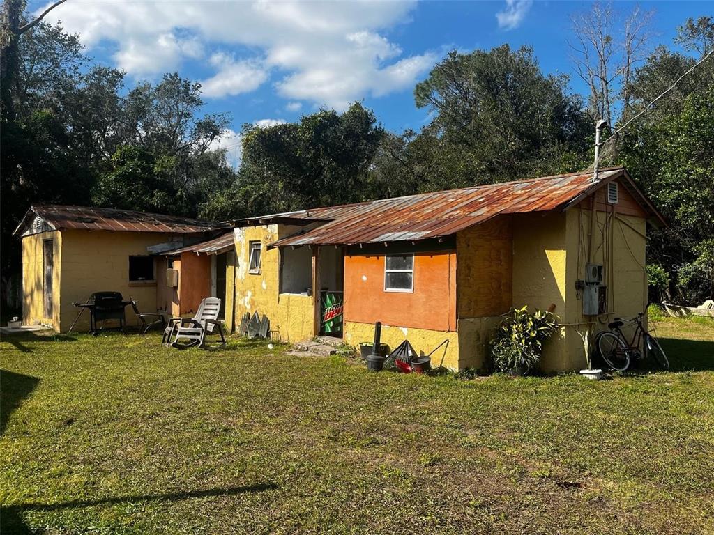 2601 Gerties Road Bartow, FL 33830 - Photo 1 of 1 Gallery Image 1
