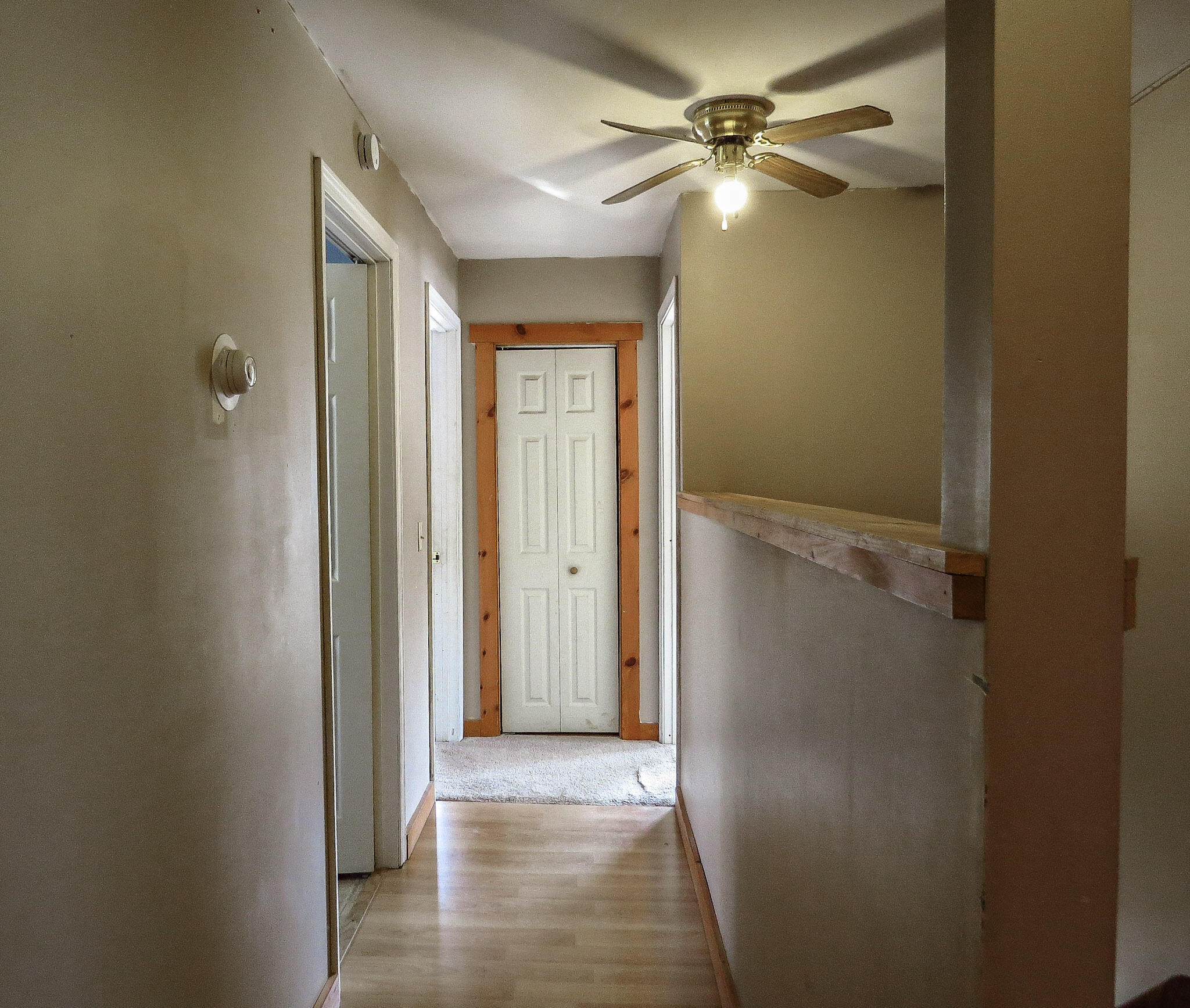 32 Danforth Lane Frankfort, ME 04438 - Photo 18 of 31 27-IMG_3970
