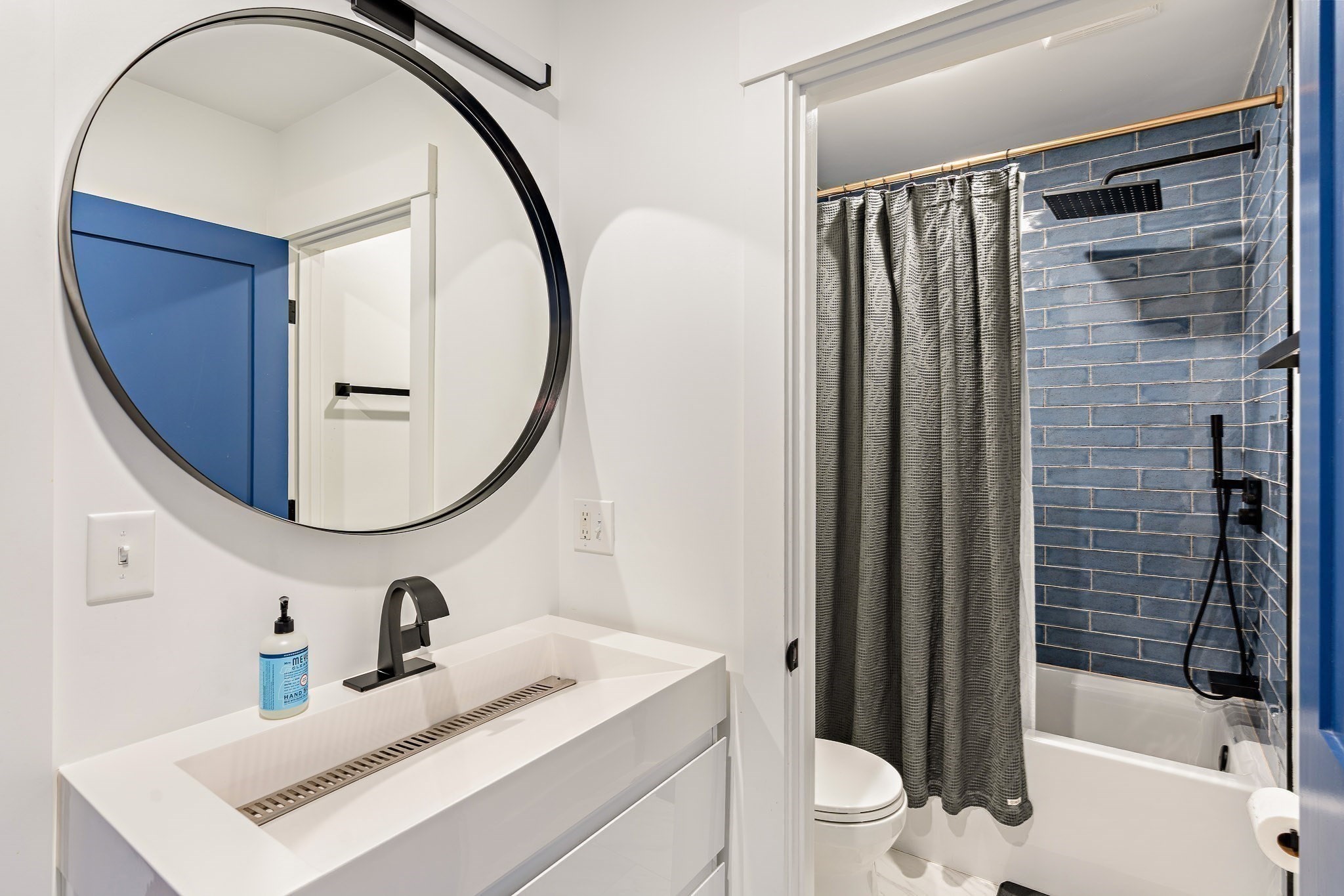 62 Governor Winthrop Road, Unit 1 Somerville, MA 02145 - Photo 10 of 22 Gallery Image 10