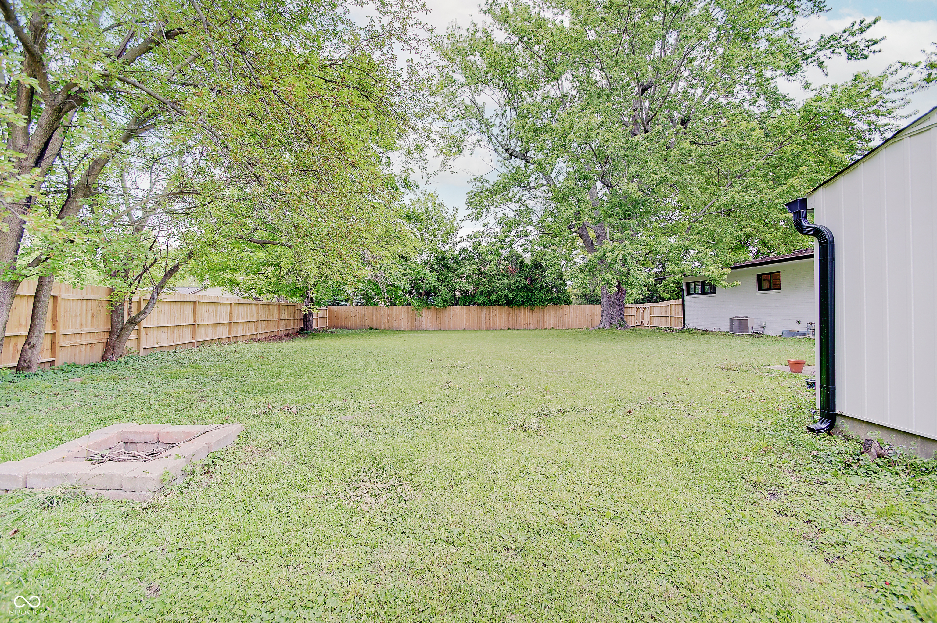 340 Averitt Road Greenwood, IN 46142 - Photo 40 of 40