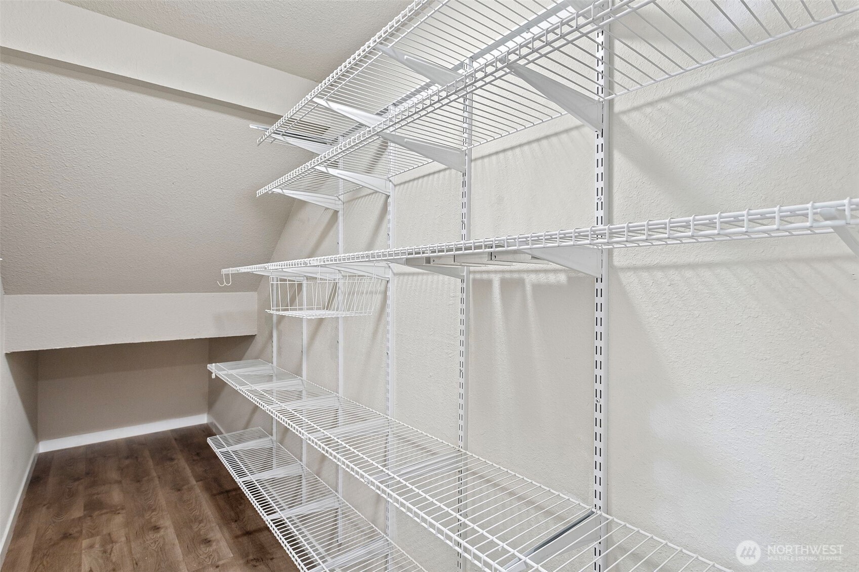 12811 Machias Cutoff Road Lake Stevens, WA 98258 - Photo 11 of 38