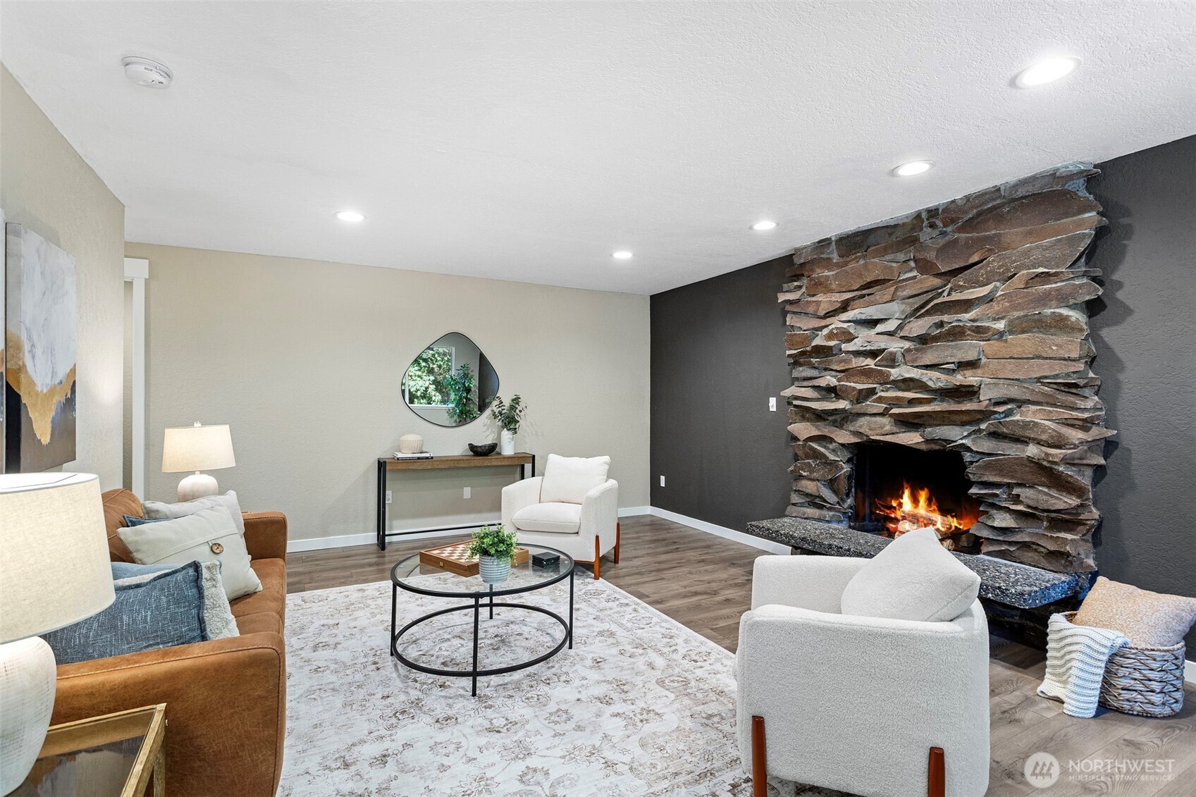 12811 Machias Cutoff Road Lake Stevens, WA 98258 - Photo 12 of 38