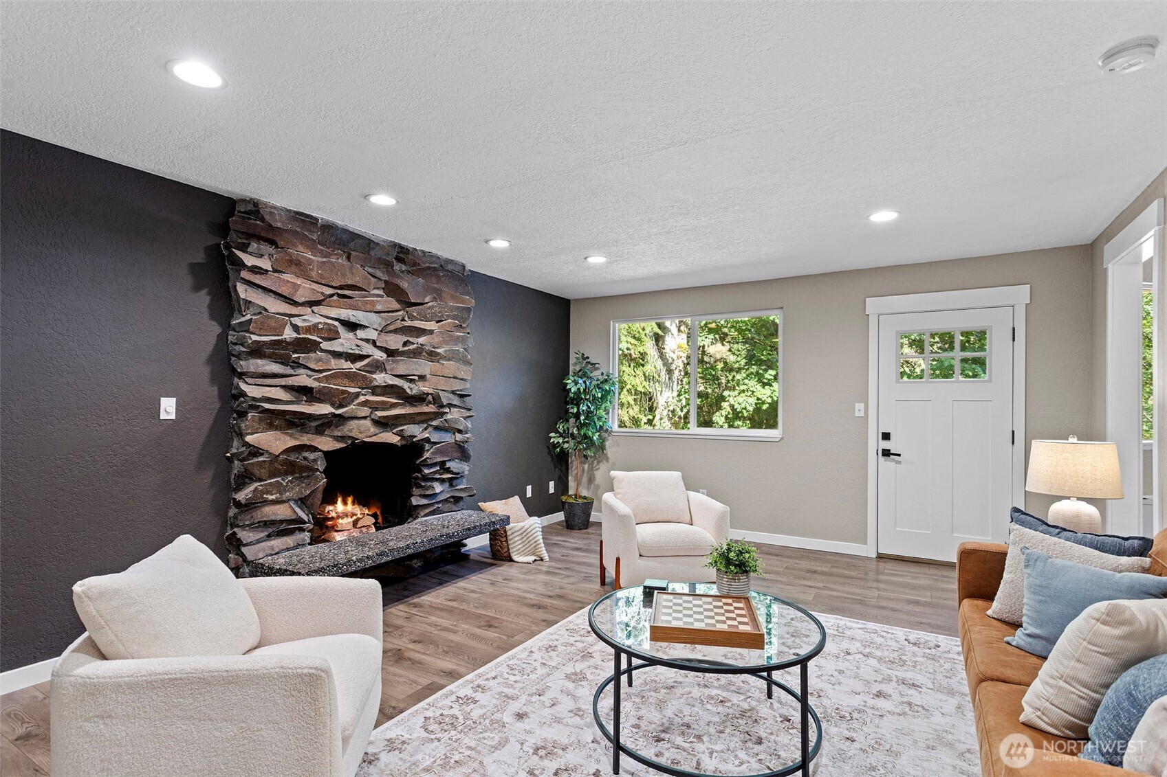 12811 Machias Cutoff Road Lake Stevens, WA 98258 - Photo 13 of 38