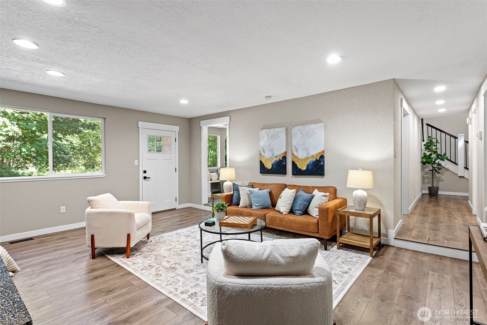 12811 Machias Cutoff Road Lake Stevens, WA 98258 - Photo 14 of 38