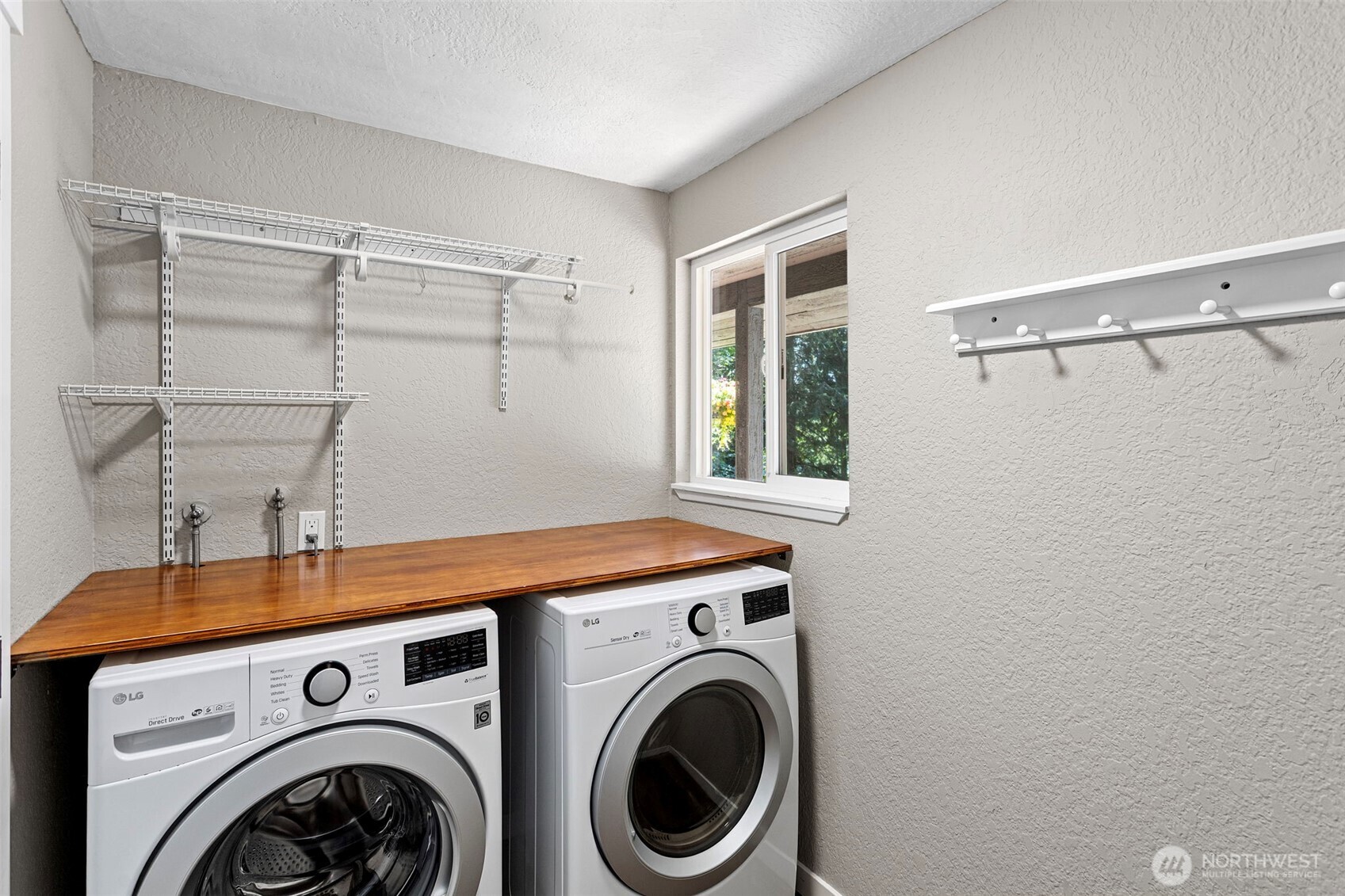 12811 Machias Cutoff Road Lake Stevens, WA 98258 - Photo 15 of 38