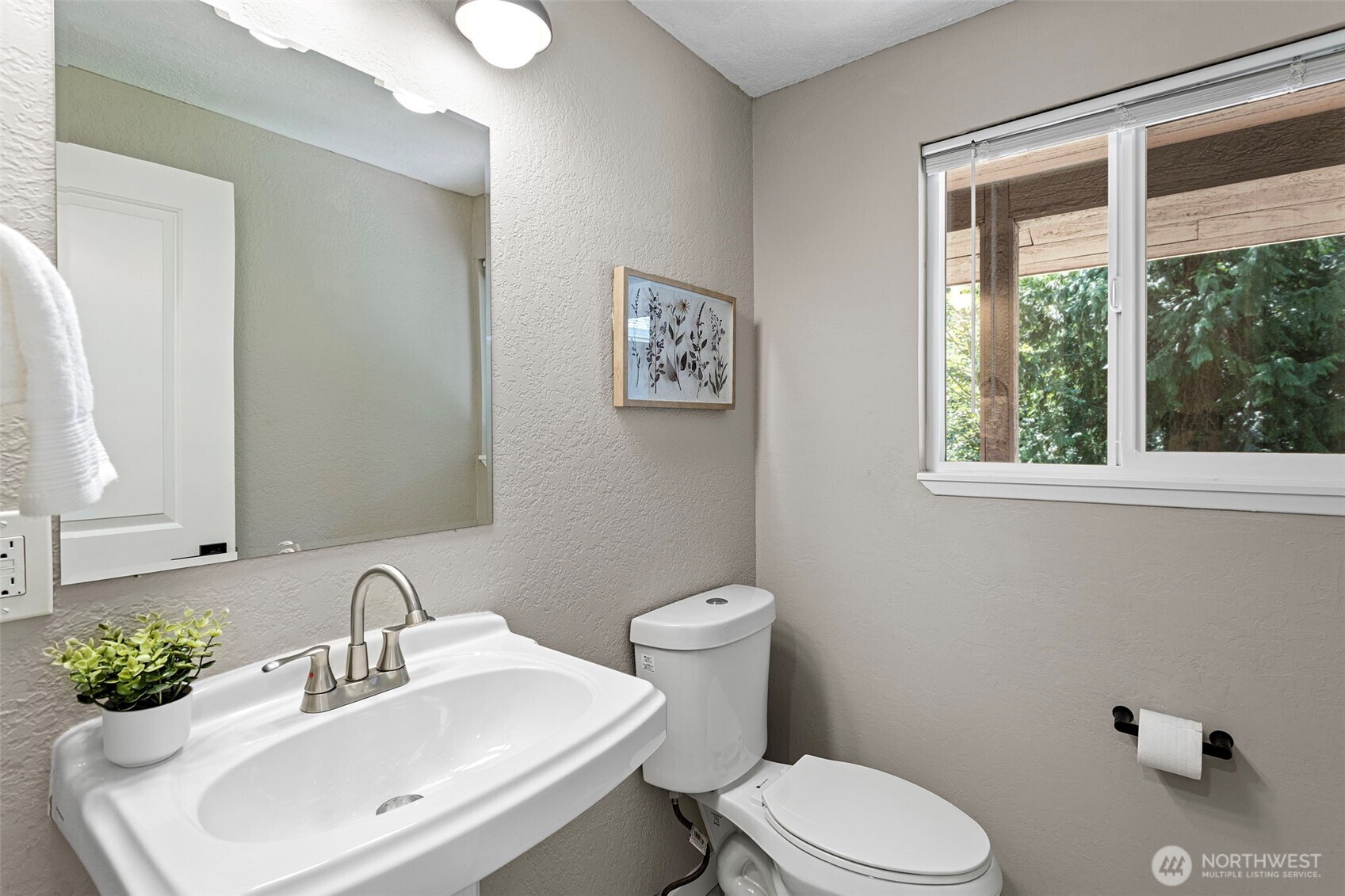 12811 Machias Cutoff Road Lake Stevens, WA 98258 - Photo 16 of 38