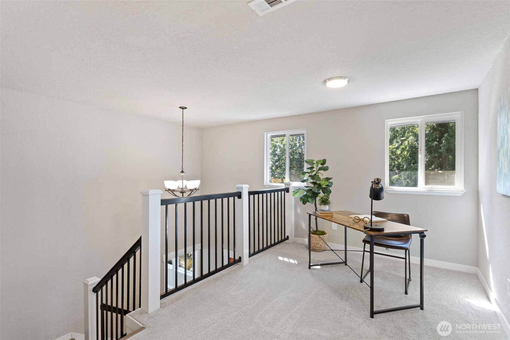 12811 Machias Cutoff Road Lake Stevens, WA 98258 - Photo 17 of 38