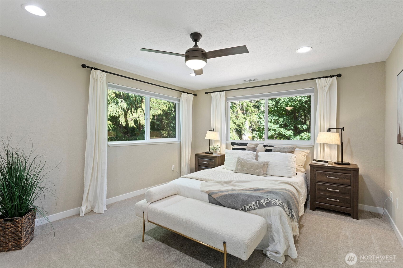 12811 Machias Cutoff Road Lake Stevens, WA 98258 - Photo 18 of 38