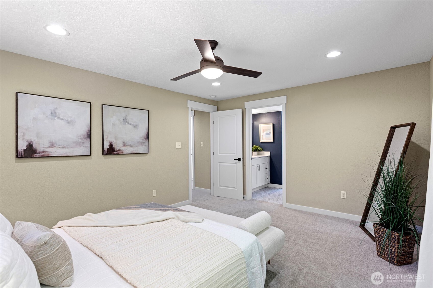 12811 Machias Cutoff Road Lake Stevens, WA 98258 - Photo 19 of 38