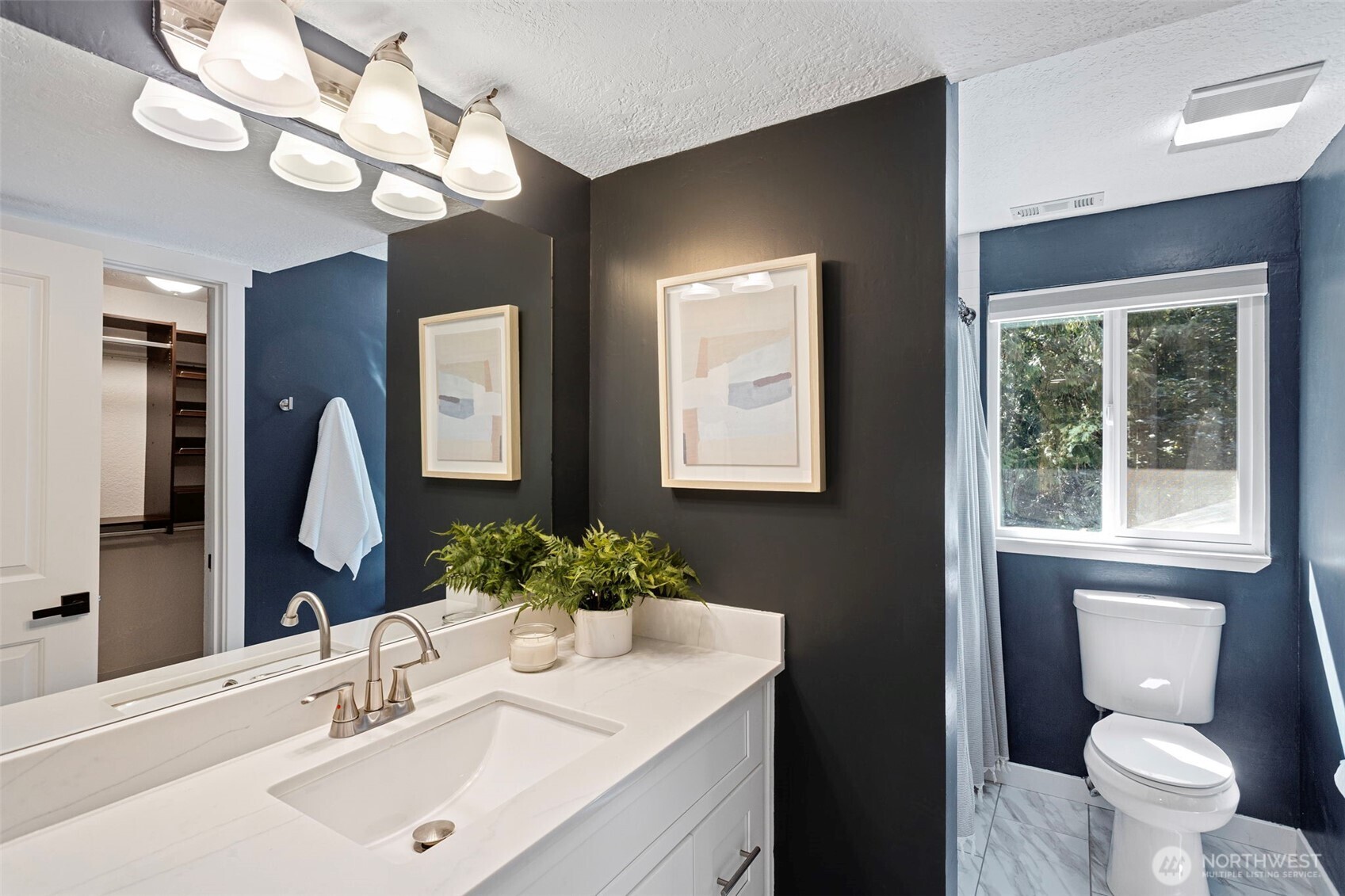 12811 Machias Cutoff Road Lake Stevens, WA 98258 - Photo 20 of 38