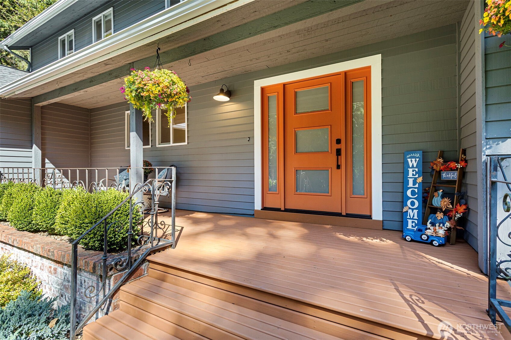 12811 Machias Cutoff Road Lake Stevens, WA 98258 - Photo 2 of 38