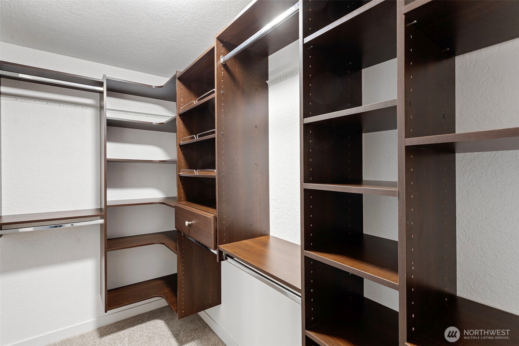 12811 Machias Cutoff Road Lake Stevens, WA 98258 - Photo 21 of 38