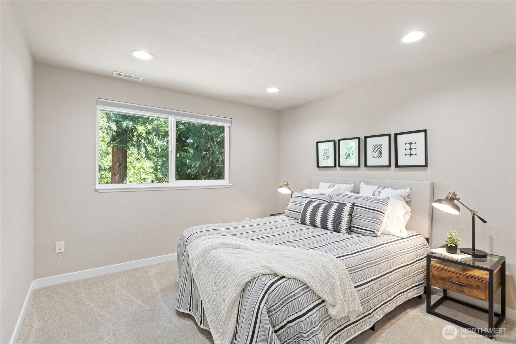 12811 Machias Cutoff Road Lake Stevens, WA 98258 - Photo 22 of 38