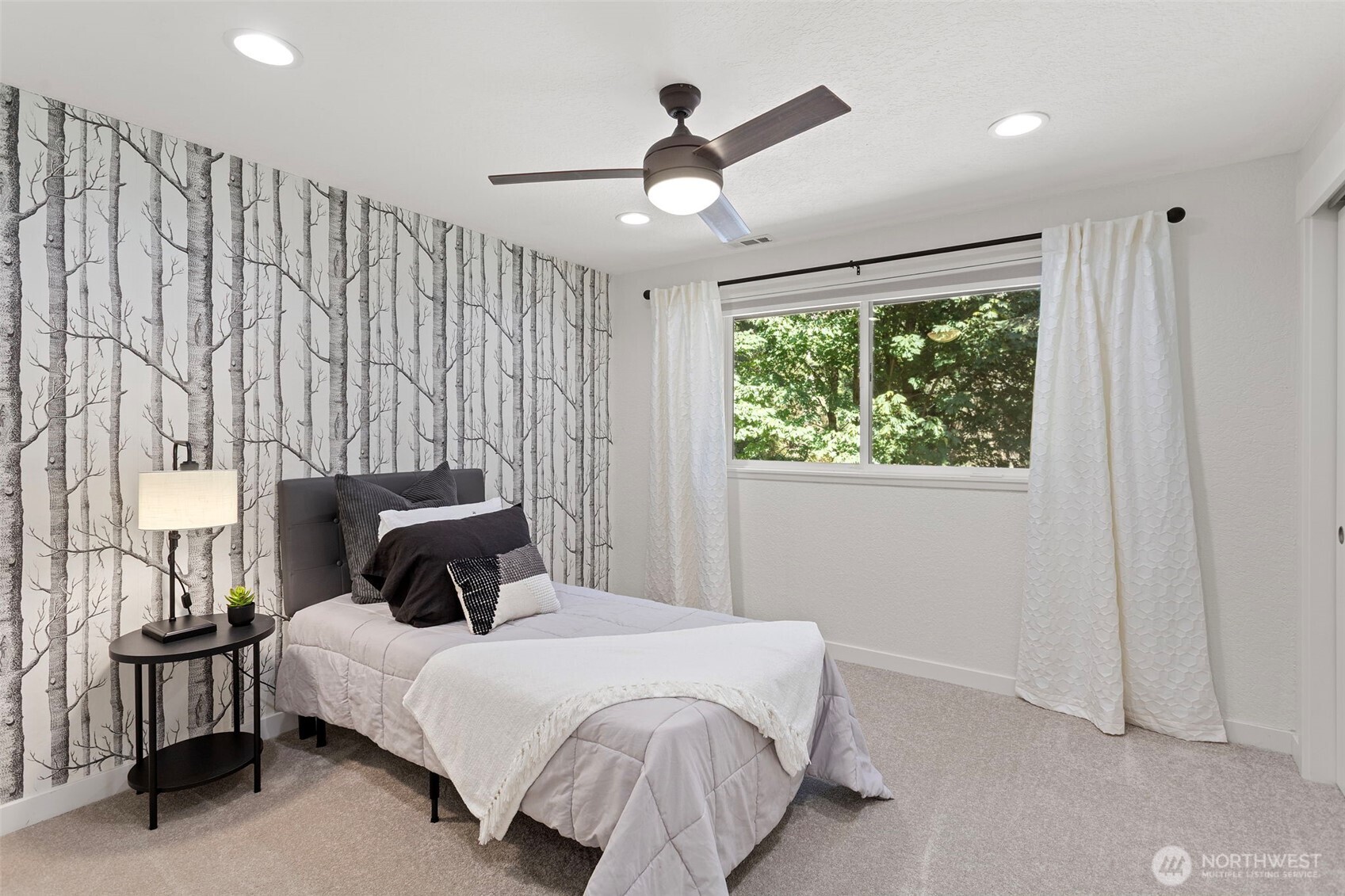 12811 Machias Cutoff Road Lake Stevens, WA 98258 - Photo 23 of 38