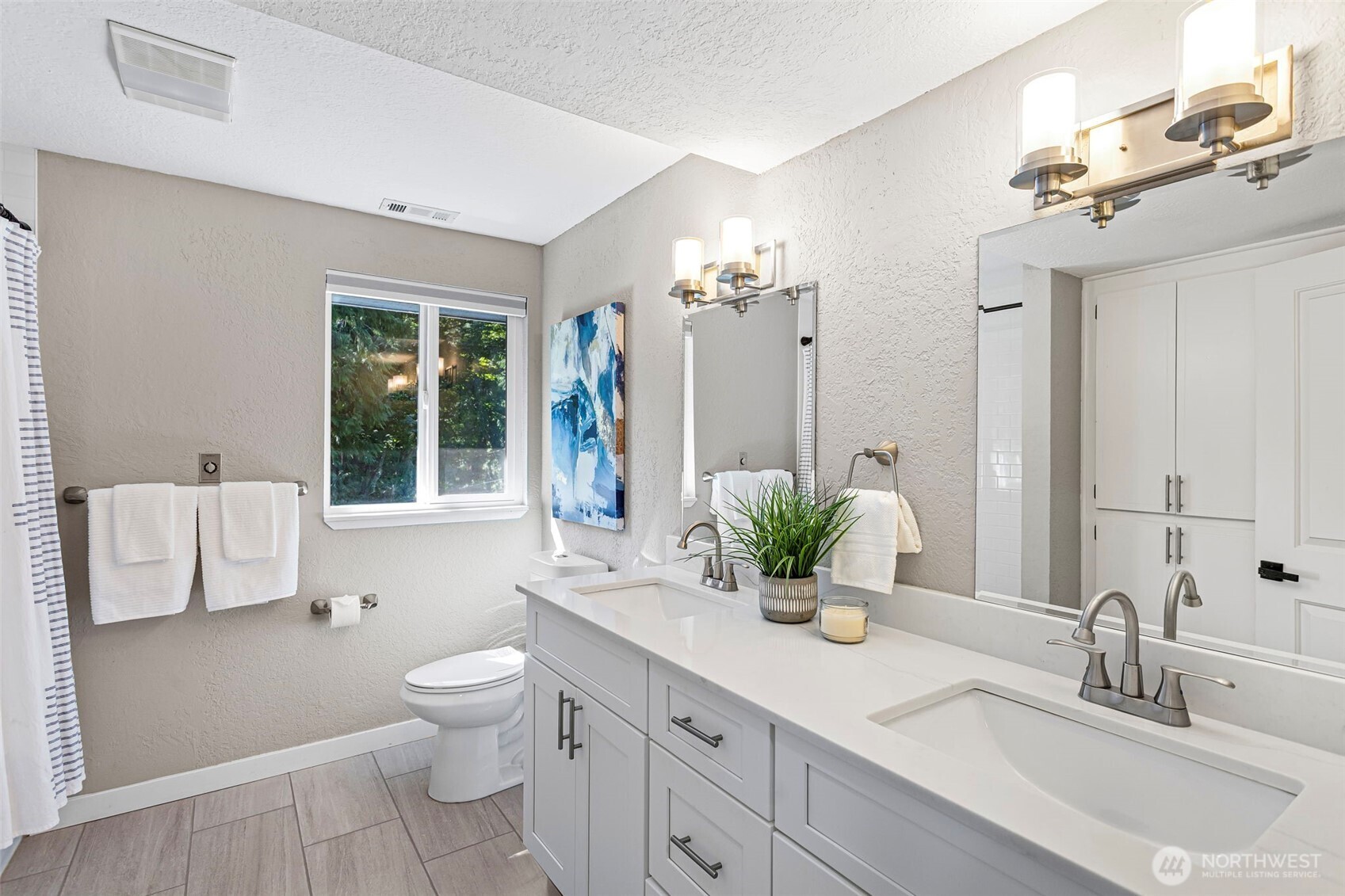 12811 Machias Cutoff Road Lake Stevens, WA 98258 - Photo 24 of 38