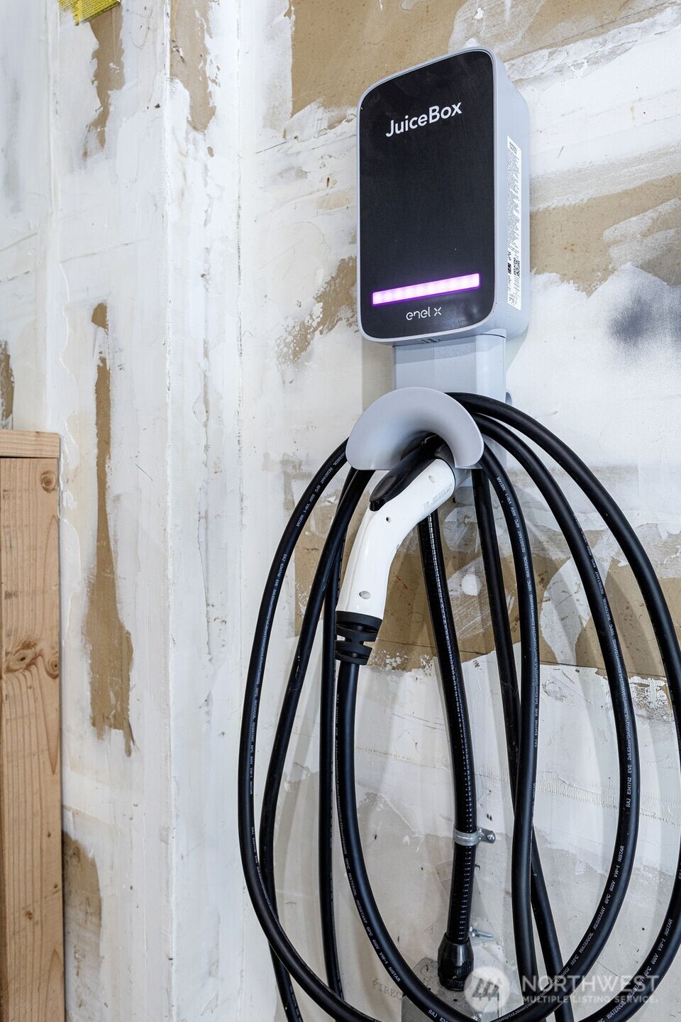 12811 Machias Cutoff Road Lake Stevens, WA 98258 - Photo 25 of 38