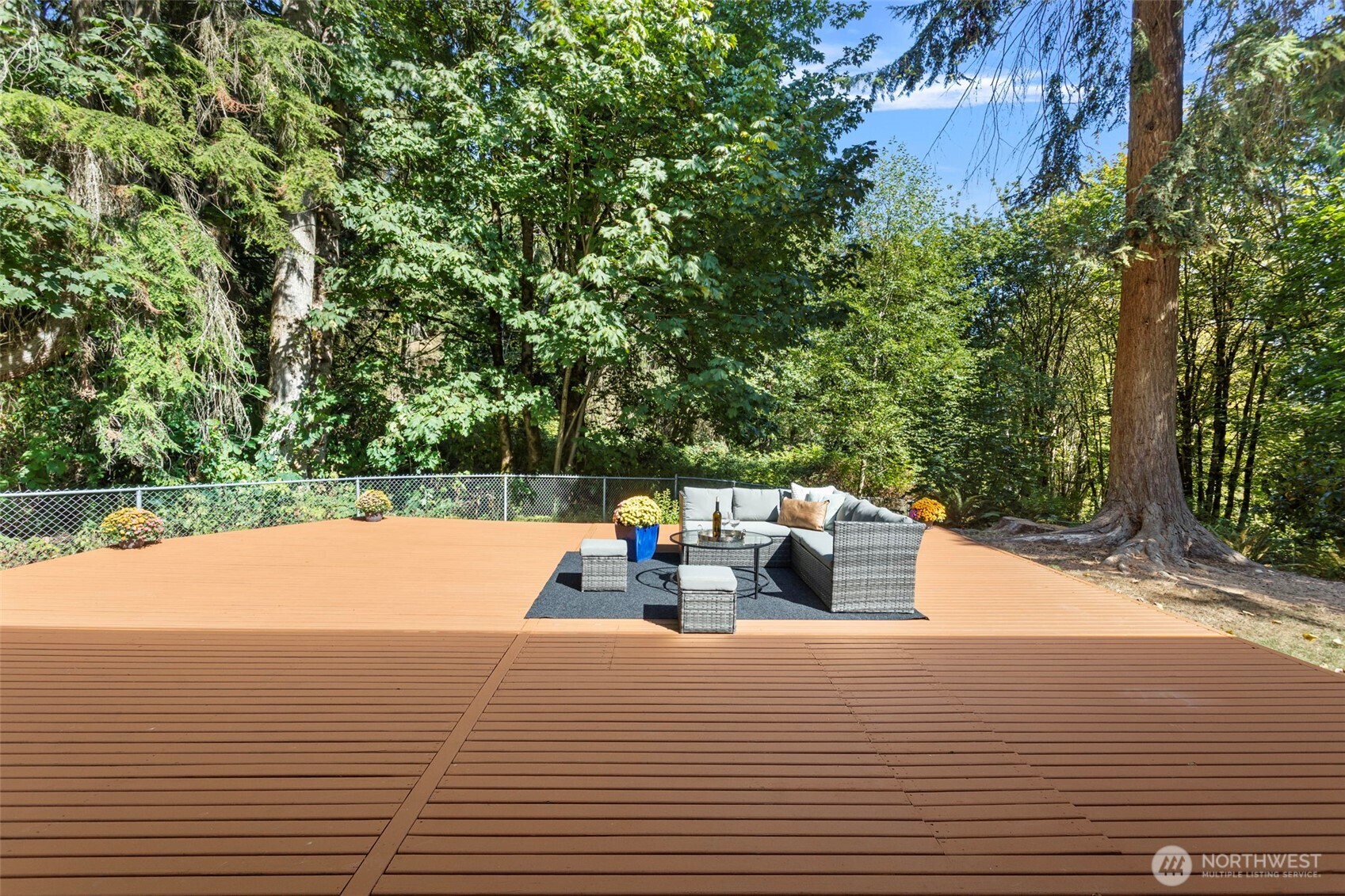 12811 Machias Cutoff Road Lake Stevens, WA 98258 - Photo 26 of 38