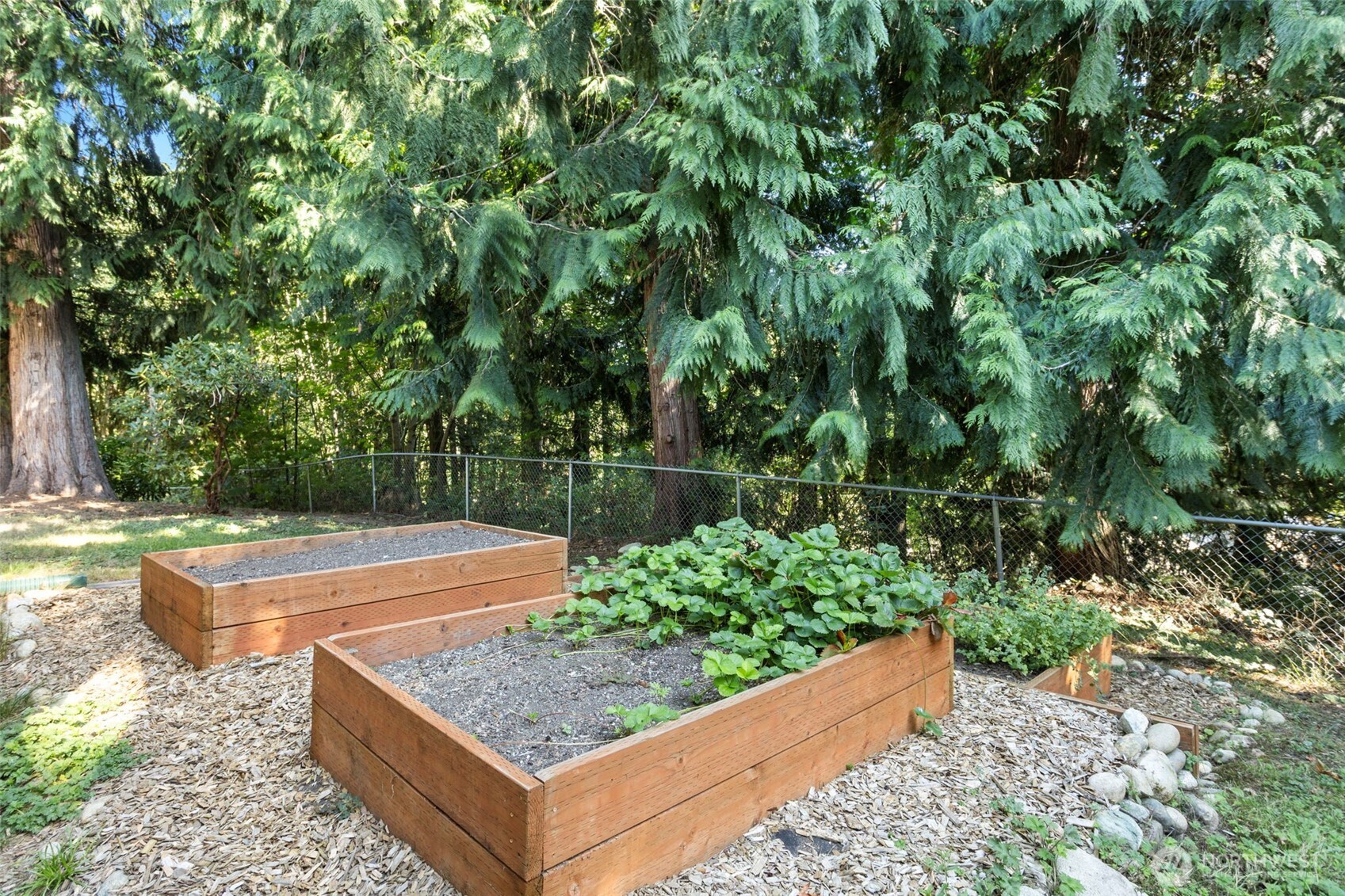 12811 Machias Cutoff Road Lake Stevens, WA 98258 - Photo 27 of 38