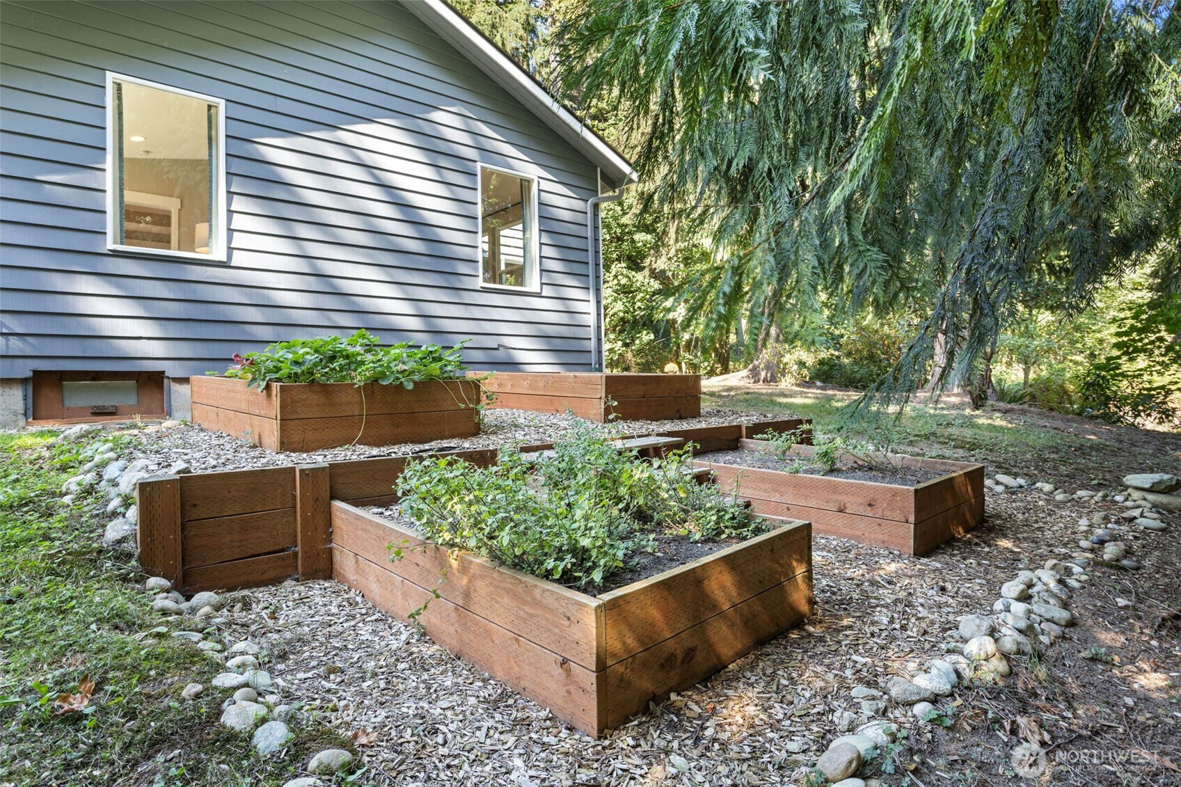 12811 Machias Cutoff Road Lake Stevens, WA 98258 - Photo 28 of 38