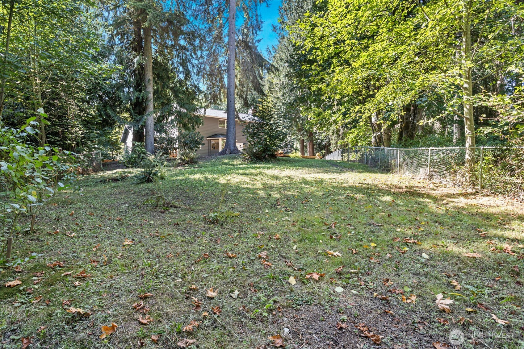 12811 Machias Cutoff Road Lake Stevens, WA 98258 - Photo 29 of 38