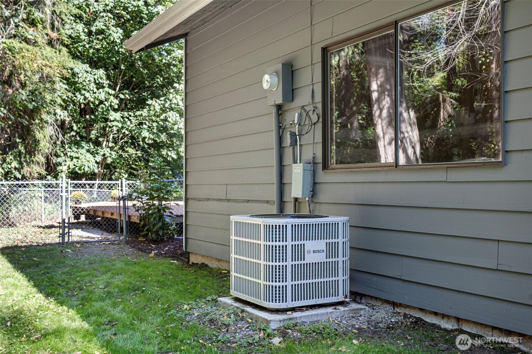 12811 Machias Cutoff Road Lake Stevens, WA 98258 - Photo 30 of 38