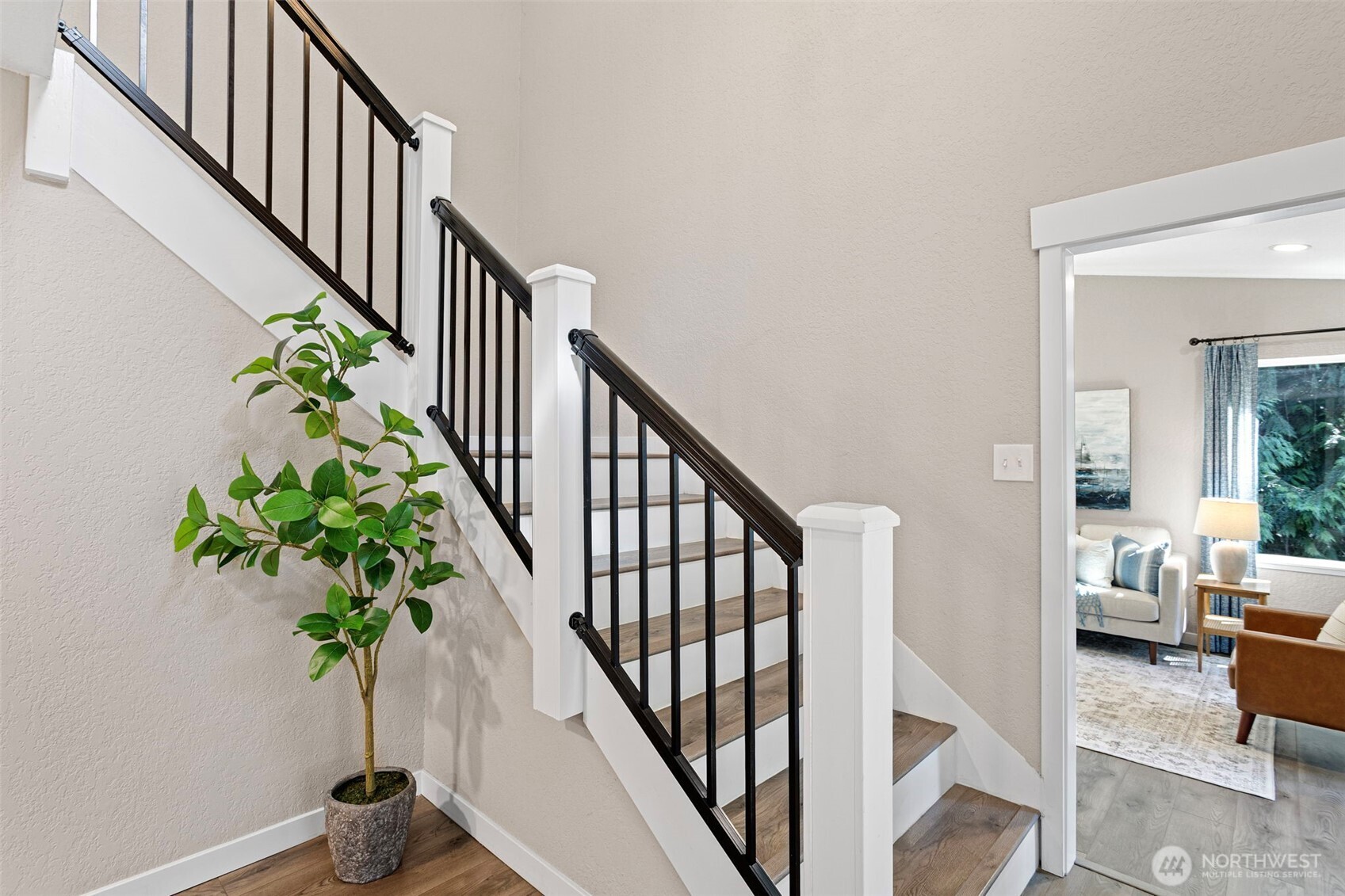 12811 Machias Cutoff Road Lake Stevens, WA 98258 - Photo 3 of 38