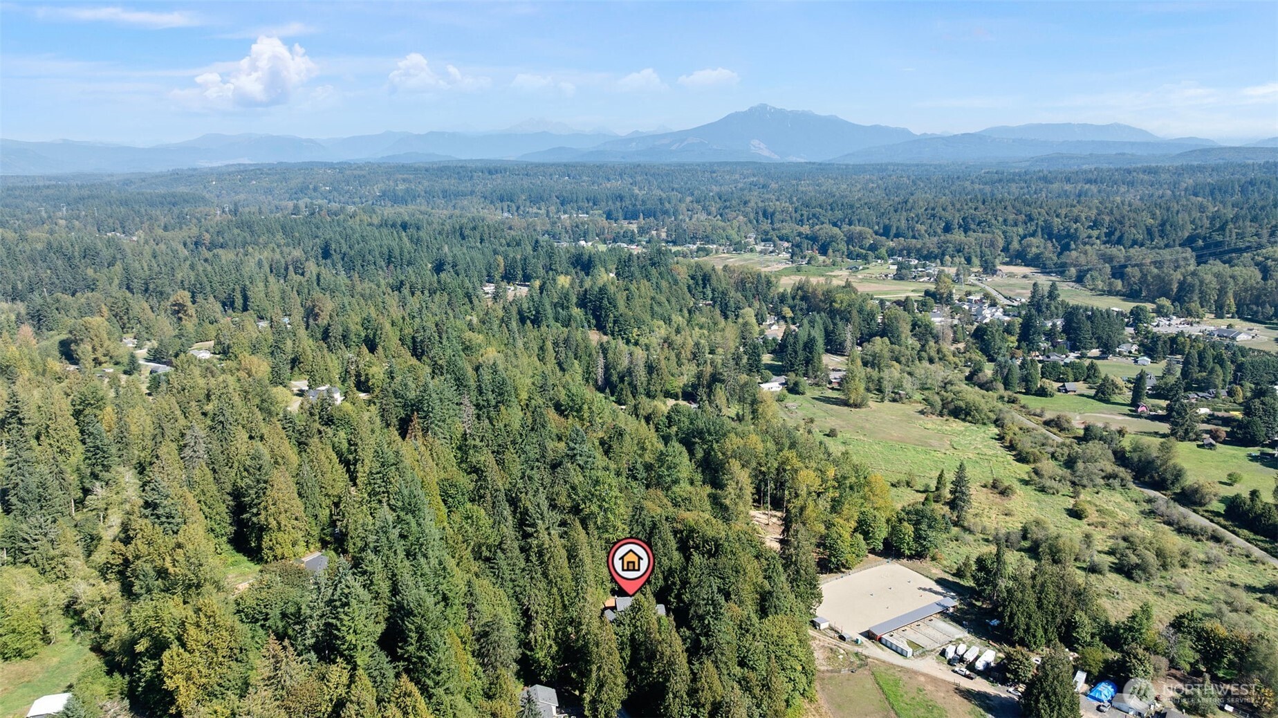 12811 Machias Cutoff Road Lake Stevens, WA 98258 - Photo 33 of 38