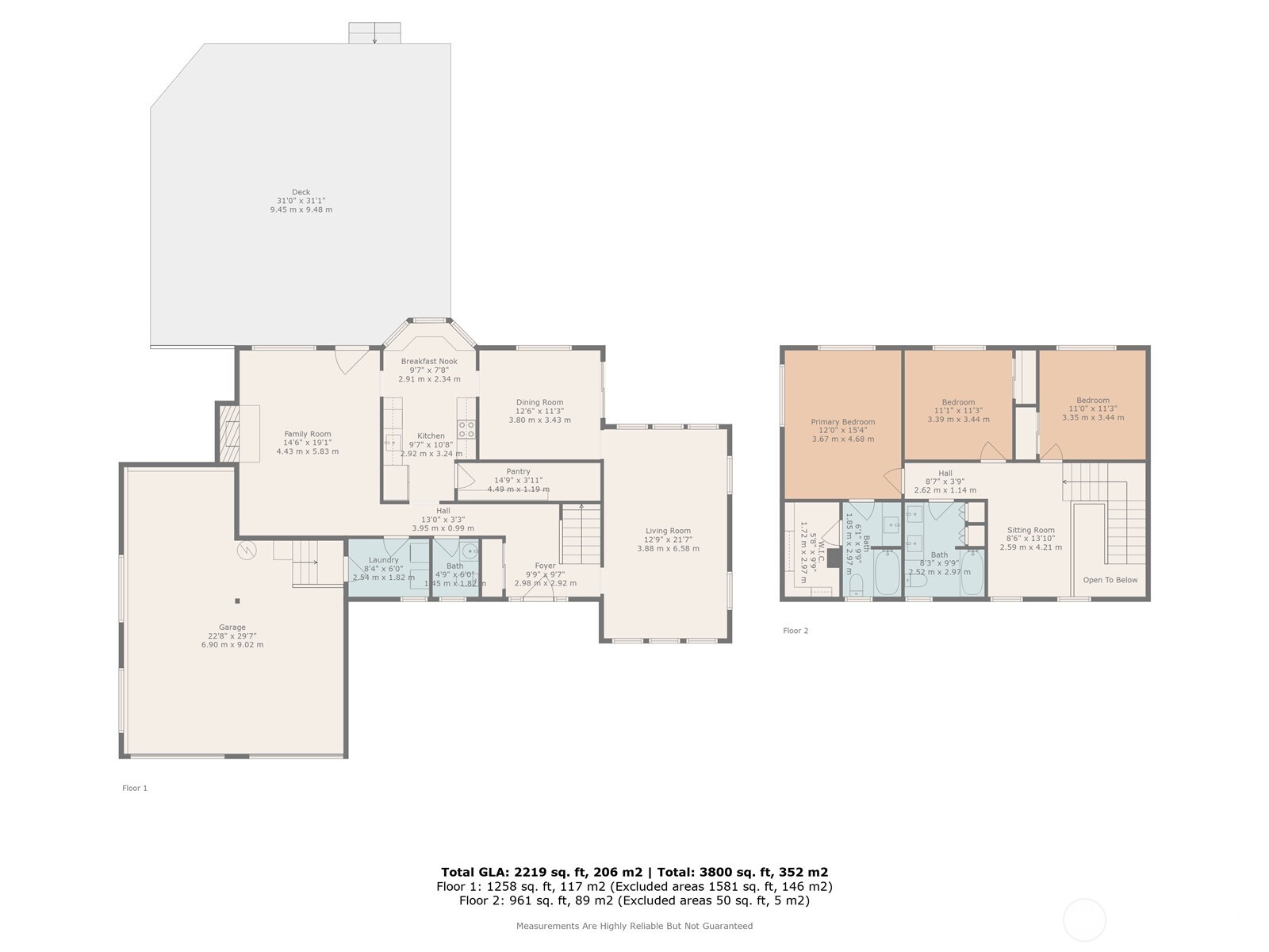 12811 Machias Cutoff Road Lake Stevens, WA 98258 - Photo 37 of 38