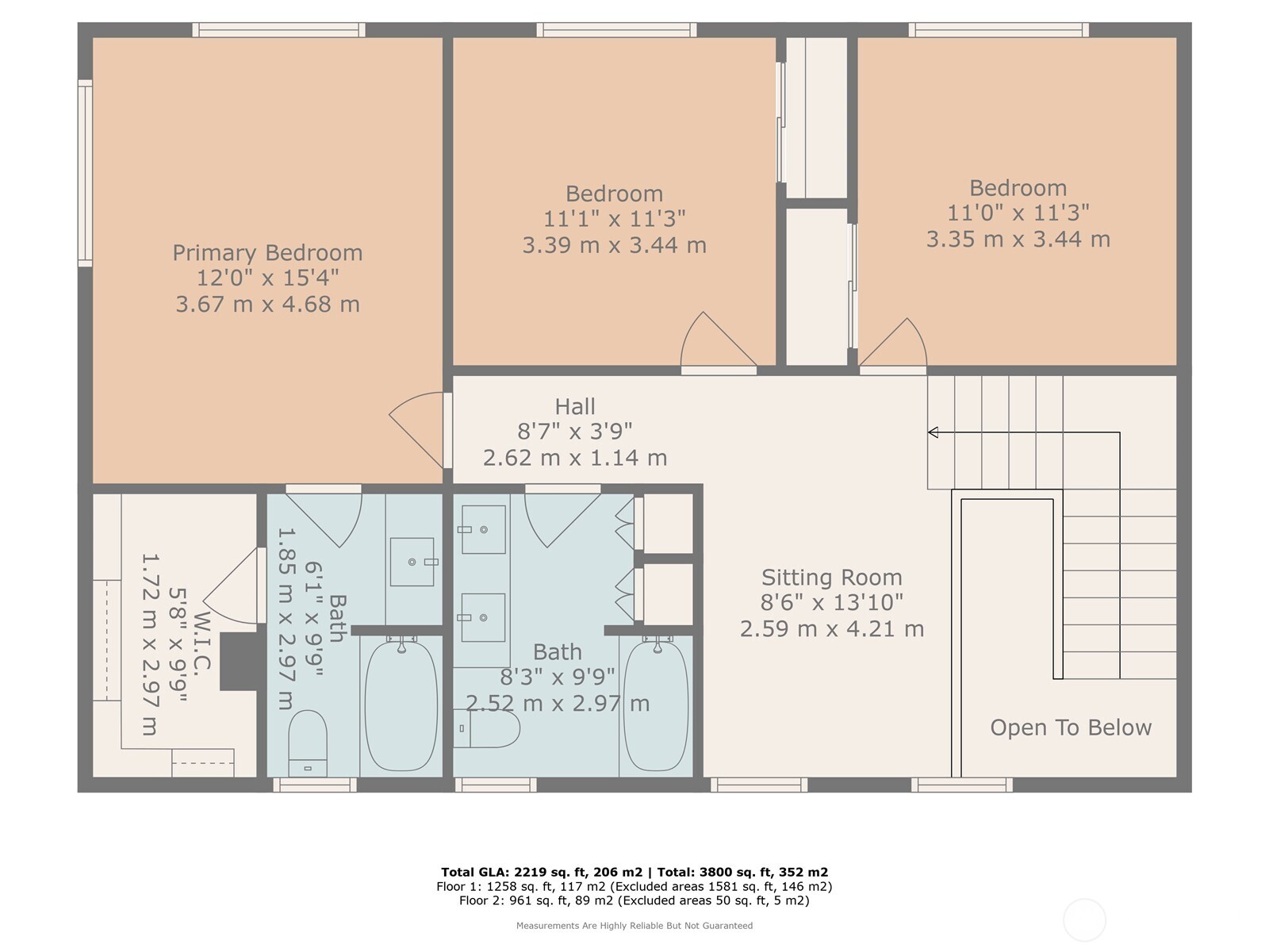 12811 Machias Cutoff Road Lake Stevens, WA 98258 - Photo 38 of 38
