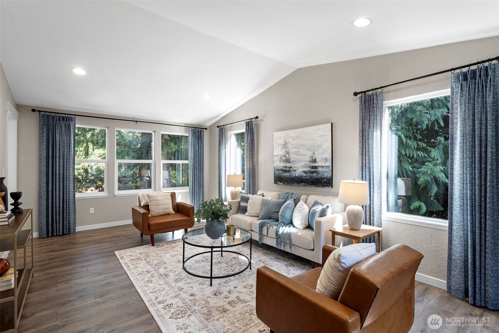 12811 Machias Cutoff Road Lake Stevens, WA 98258 - Photo 4 of 38