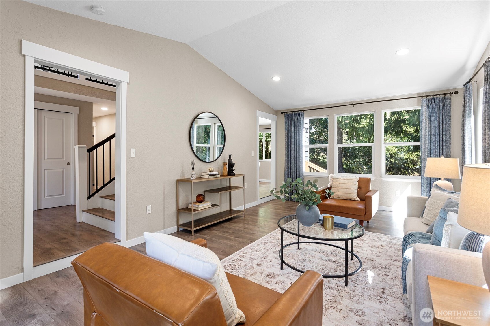 12811 Machias Cutoff Road Lake Stevens, WA 98258 - Photo 5 of 38