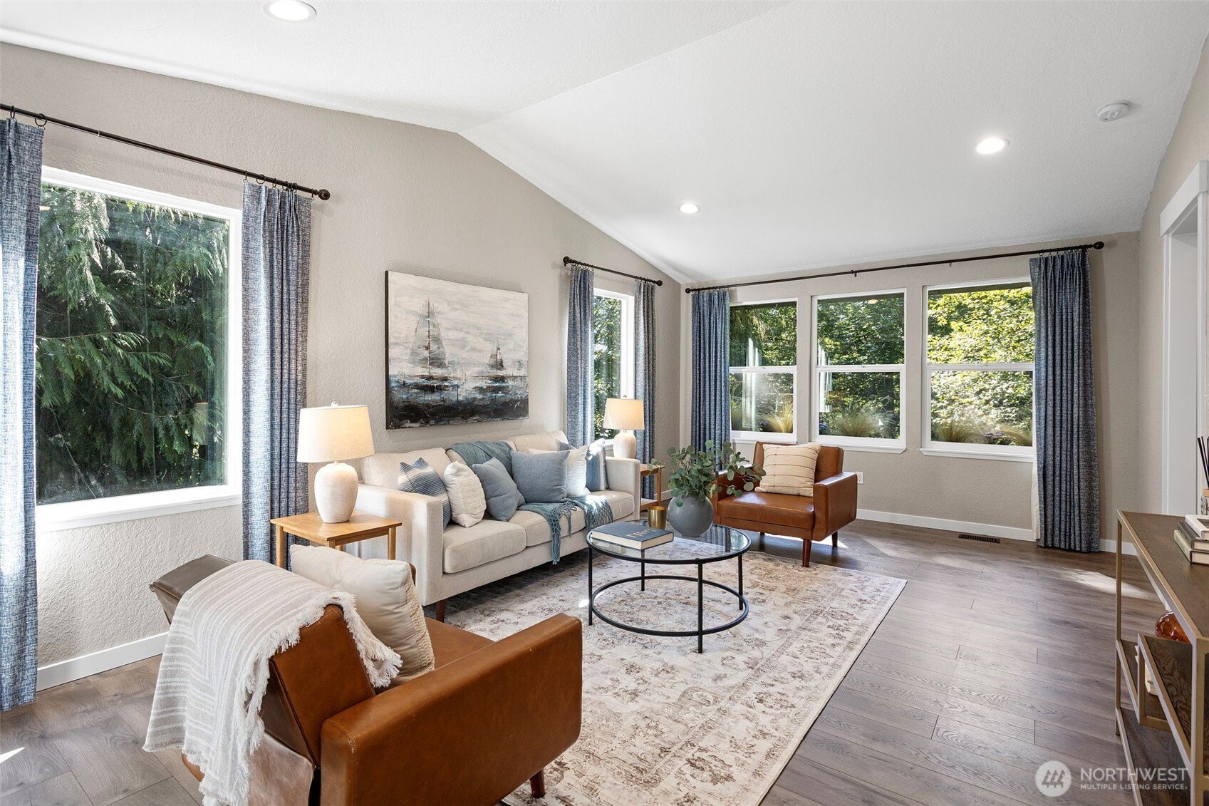 12811 Machias Cutoff Road Lake Stevens, WA 98258 - Photo 6 of 38