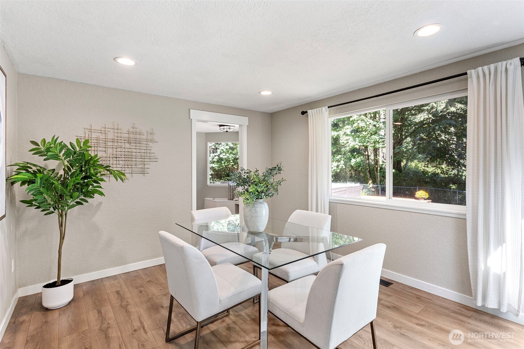 12811 Machias Cutoff Road Lake Stevens, WA 98258 - Photo 7 of 38