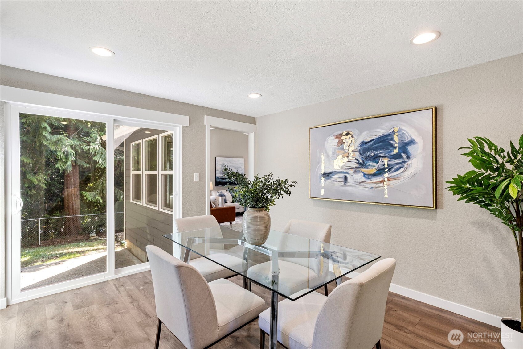 12811 Machias Cutoff Road Lake Stevens, WA 98258 - Photo 8 of 38