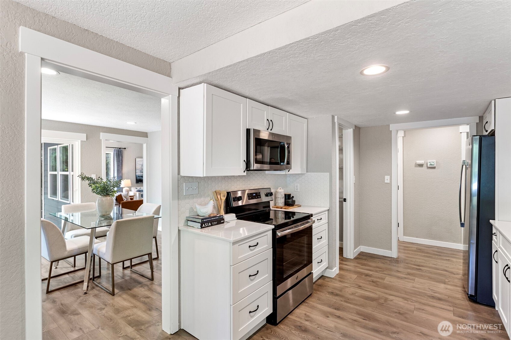 12811 Machias Cutoff Road Lake Stevens, WA 98258 - Photo 9 of 38