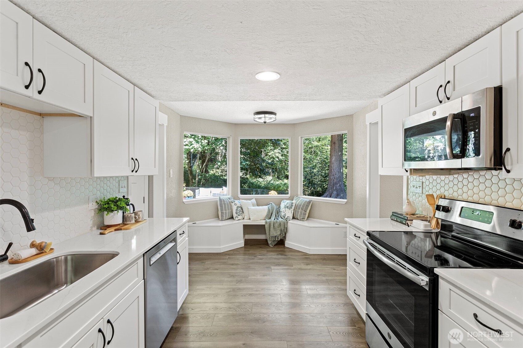 12811 Machias Cutoff Road Lake Stevens, WA 98258 - Photo 10 of 38