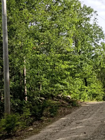 $167,000 | R13-038 Weeks Road, Parsonsfield, ME 04047