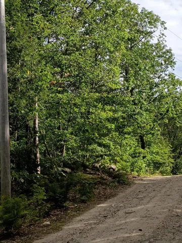 $167,000 | R13-038 Weeks Road, Parsonsfield, ME 04047