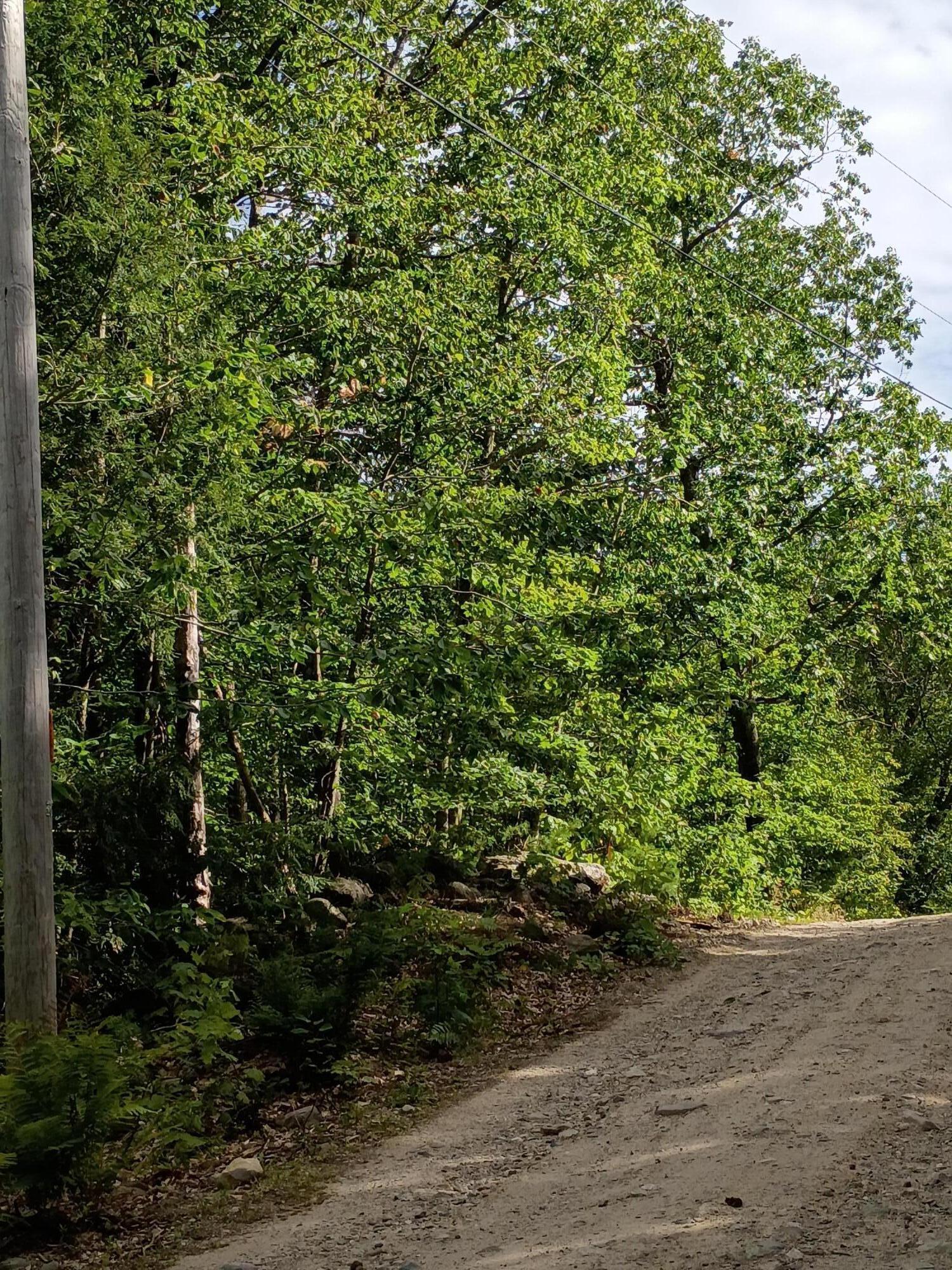 R13-038 Weeks Road Parsonsfield, ME 04047 - Photo 3 of 6 Weeks Road