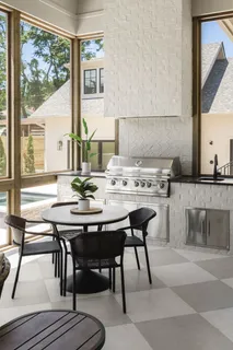 $4,999,000 | 1812 Sweetbriar Avenue, Nashville, TN 37212