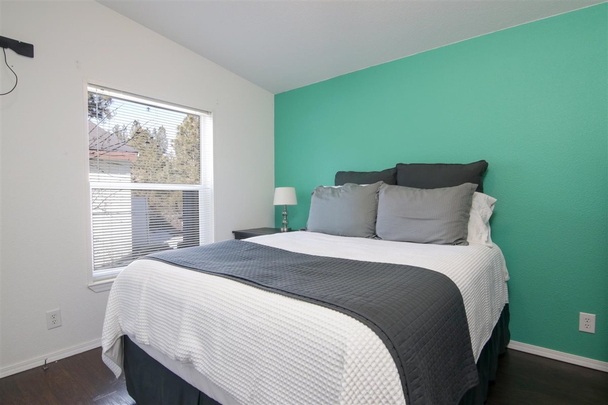 29002 South Boston Road Cheney, WA 99004 - Photo 11 of 20