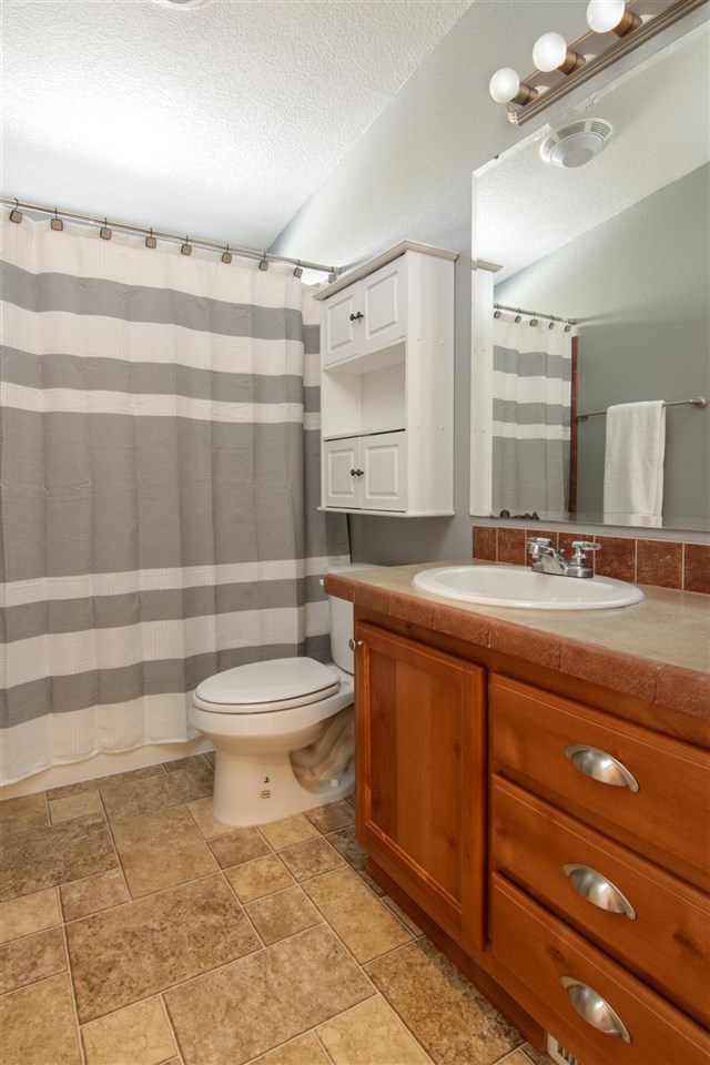 29002 South Boston Road Cheney, WA 99004 - Photo 12 of 20