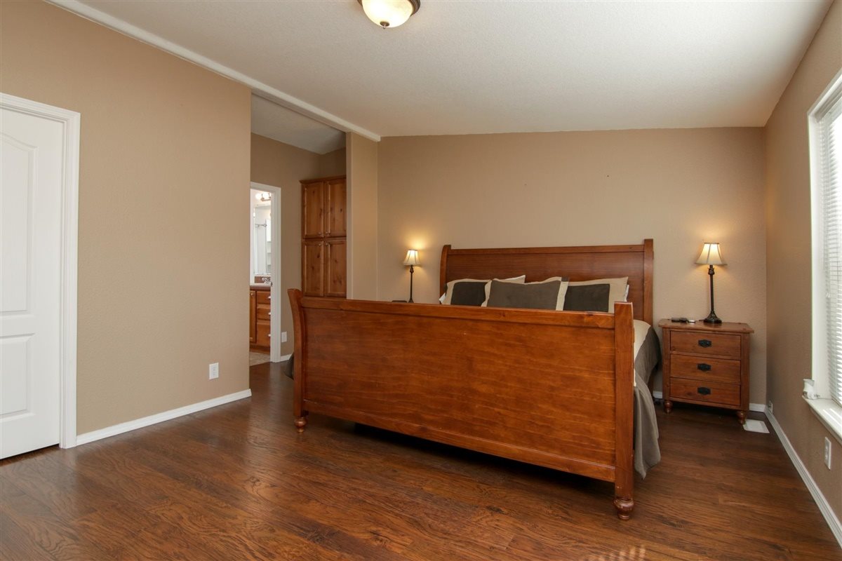 29002 South Boston Road Cheney, WA 99004 - Photo 14 of 20