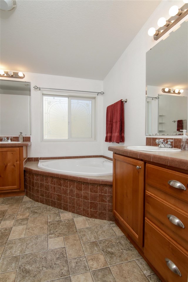29002 South Boston Road Cheney, WA 99004 - Photo 15 of 20