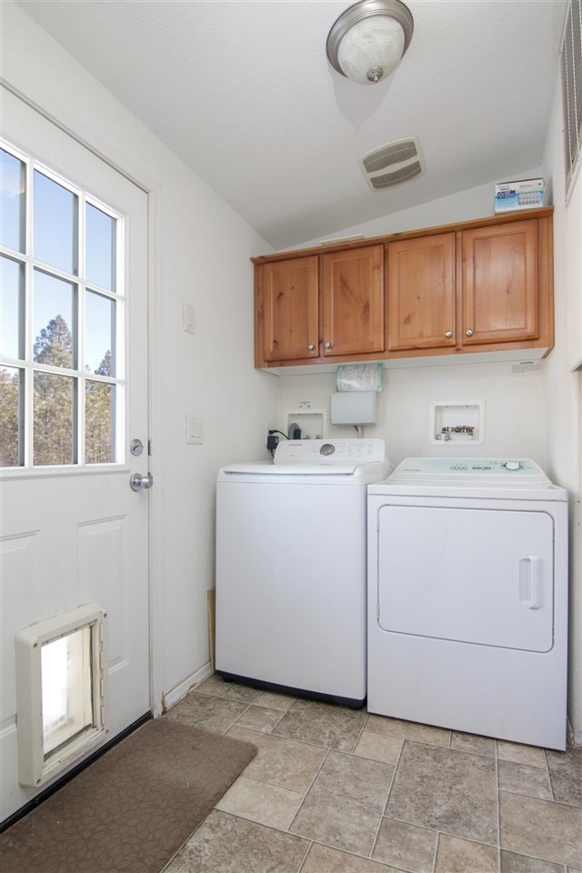 29002 South Boston Road Cheney, WA 99004 - Photo 17 of 20
