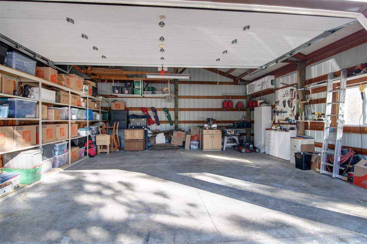 29002 South Boston Road Cheney, WA 99004 - Photo 18 of 20