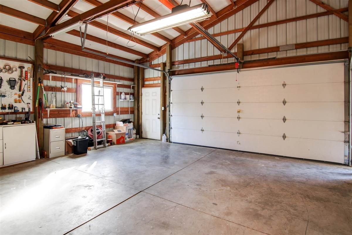 29002 South Boston Road Cheney, WA 99004 - Photo 19 of 20
