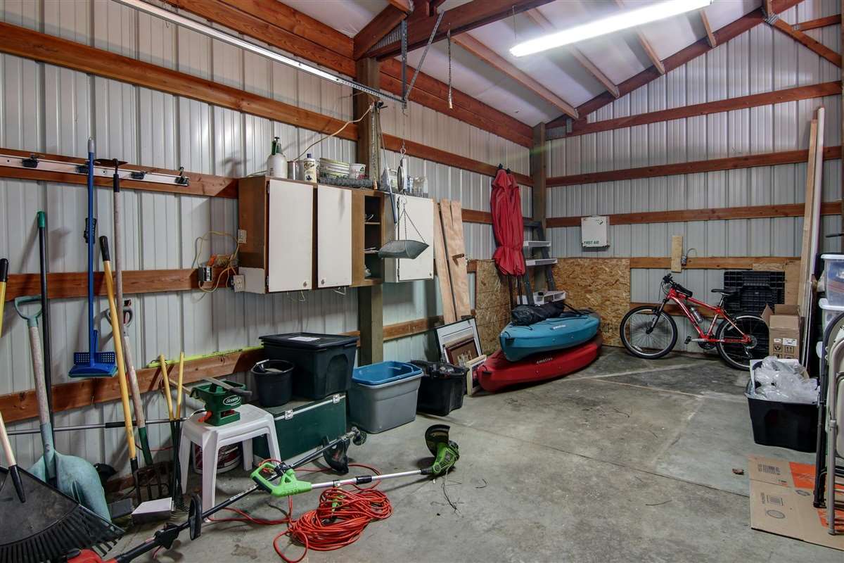 29002 South Boston Road Cheney, WA 99004 - Photo 20 of 20